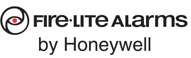 Notifier by Honeywell