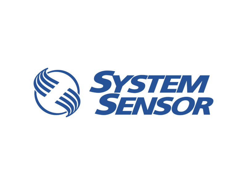 SystemSensor Logo