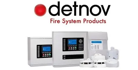 Productos Notifier