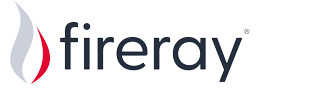 Notifier by Honeywell