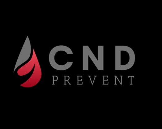 CND Prevent