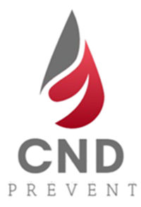 CND Prevent