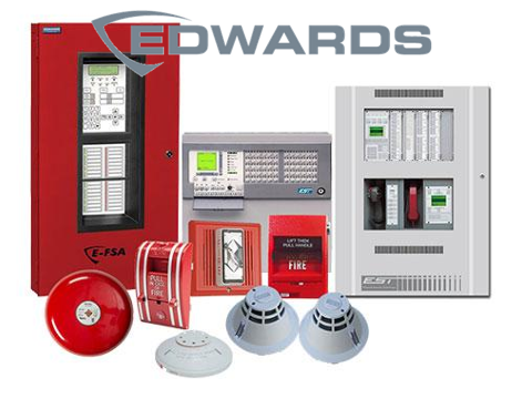 Productos Edwards